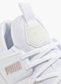 PUMA Bežecká obuv Biela 8968 5