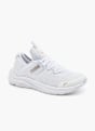 PUMA Bežecká obuv Biela 8968 7