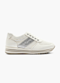 Graceland Sneaker Bianco 23256 1