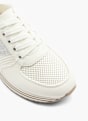 Graceland Sneaker Bianco 23256 2