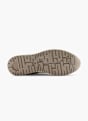 Graceland Sneaker Bianco 23256 4