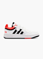 adidas Маратонки Бял 11103 1