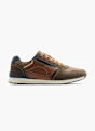 Memphis One Sneaker Cognac 17930 1