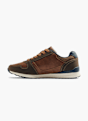 Memphis One Sneaker Cognac 17930 2