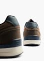 Memphis One Sneaker Cognac 17930 4