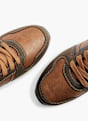 Memphis One Sneaker Cognac 17930 5