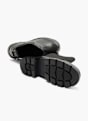 Claudia Ghizzani Chelsea boot Sort 2752 3