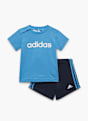 adidas Trening Albastru 4586 1