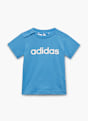 adidas Tepláková súprava Modrá 4586 2