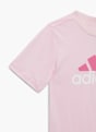 adidas Chándal Rosa 1087 4