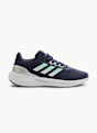 adidas Zapatillas de running Azul oscuro 20199 1