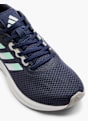adidas Zapatillas de running Azul oscuro 20199 2