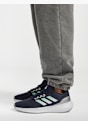 adidas Zapatillas de running Azul oscuro 20199 5