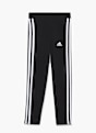 adidas Legíny Černá 5490 1