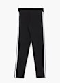 adidas Leggings Schwarz 5490 2