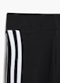 adidas Клин Черен 5490 3