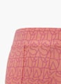 adidas Shorts Weiß 4588 3