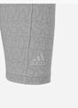 adidas Shorts Weiß 4588 4