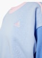 adidas Sweatshirt Blau 1088 4