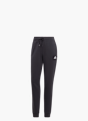 adidas Lauko kelnės Juoda 7303 1