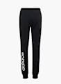 adidas Lauko kelnės Juoda 7303 2