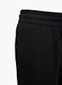adidas Lauko kelnės Juoda 7303 3