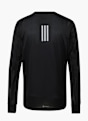 adidas Longsleeve Schwarz 4589 2