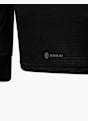 adidas Longsleeve Schwarz 4589 3