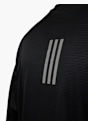 adidas Longsleeve Schwarz 4589 4