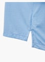 PUMA Tricou Lila 3654 4