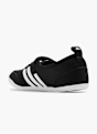 adidas Chaussures de ville Noir 25671 3