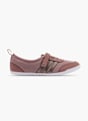 adidas Ballerines Marron 23257 1