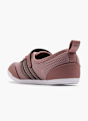 adidas Ballerines Marron 23257 3