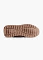 Graceland Sneaker Beige 3656 4