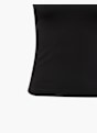 PUMA Top Schwarz 25672 4