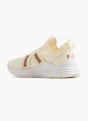 PUMA Slip-on Crema 22676 3