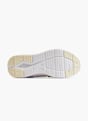 PUMA Slip-on Crema 22676 4
