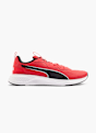 PUMA Sneaker Rosso 25674 1