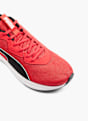 PUMA Sneaker Rosso 25674 2
