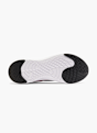 PUMA Sneaker Rosso 25674 4