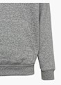 PUMA Hoodie Grå 1091 3