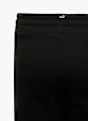 PUMA Pantalones de chándal Negro 3658 4