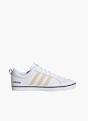 adidas Sneaker Alb 18992 1