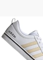 adidas Sneaker Alb 18992 2