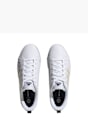 adidas Sneaker Alb 18992 3