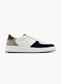 AM SHOE Sneaker Grau 20200 1