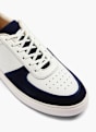 AM SHOE Sneaker Grau 20200 2