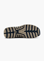 Memphis One Flad sko Brun 17107 4