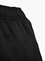 PUMA Calções Preto 5494 4
