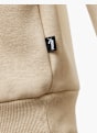 PUMA Sweatshirt Beige 1827 4